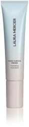 Laura Mercier Pure Canvas Primer Hydrating База за лице 30ml