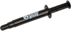 Thermal Grizzly Thermal - Grizzly Kryonaut - 11g (TG-K-030-R) (TG-K-030-R)
