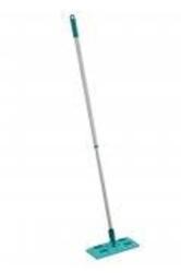  Mop cu telescop. maner 150 cm cuier (9200083)