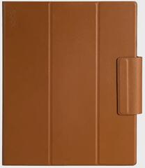 Onyx BOOX E-book tok Tab Ultra C Pro típushoz, barna (CASE COVER TAB ULTRA C PRO)