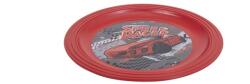 SOLMAZER IRIS Speed Racer tányér 161486-010N (161486-010N) - bestbyte