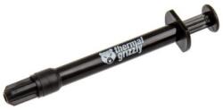 Thermal Grizzly - Conductonaut - 1g (TG-C-001-R) (TG-C-001-R)