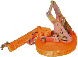 CORONA Spanifer, racsnis, kampós, 1T, 4m