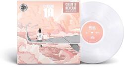 Magneoton Zrt Kehlani - Cloud 19 (Limited Edition) (Vinyl LP (nagylemez)) (7567862873)