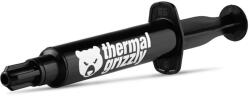 Thermal Grizzly Kryonaut pastă termoconductoare 11.1g/3ml seringă ambalaj (COTG125)