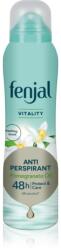 Fenjal Vitality izzadásgátló spray 48h 150 ml