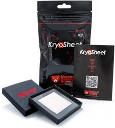 Thermal Grizzly KryoSheet 38x38mm (TG-KS-38-38)