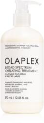 OLAPLEX Broad Spectrum Chelating Treatment mélyen tisztító gél hajra 370 ml