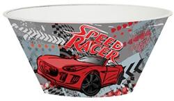 SOLMAZER IRIS Speed Racer tál 750ml 161467-010 (161467-010) - bestbyte