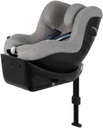Cybex Husa de Vara scaun auto Cybex Sirona Gi Grey (522004761)