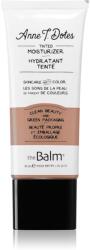 theBalm Anne T. Dotes® Tinted Moisturizer тониращ овлажнител цвят #42 Deep 30ml