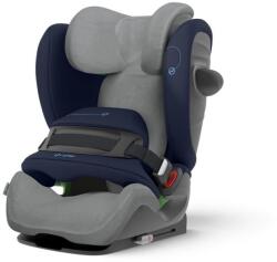 Cybex Husa de vara pentru scaun auto Cybex Pallas G/Solution G i-Size Grey (521002100)