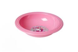 SOLMAZER IRIS Unikornis tál 161484-001N (161484-001N)