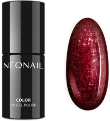 NEONAIL Paris My Love géles körömlakk árnyalat Alizee 7, 2 ml