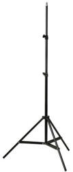 Godox 302 Lámpaállvány (GX302)