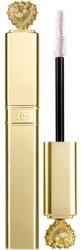Dolce&Gabbana Flawless Everfull XL Mascara dúsító tartós szempillaspirál 8 ml - notino - 17 630 Ft