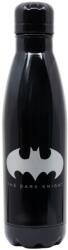 Stor Бутилка за вода Stor DC Comics: Batman - The Dark Knight (89899)