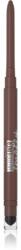 Maybelline New York Tattoo Liner Smokey géles szemhéjceruza árnyalat Brown Haze 1.3 g