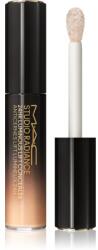 M·A·C Studio Radiance 24HR Luminous Lift Concealer озаряващ коректор цвят NW13 11ml