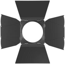 Godox LB-01 Barndoor FLS8-hoz (LB-01)