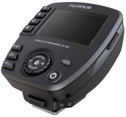 Fujifilm EF-W1 (EF-60) kioldó