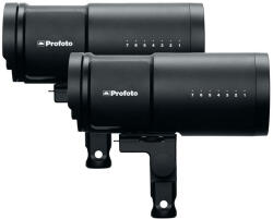 Profoto B10X Plus Duo Kit (901195)