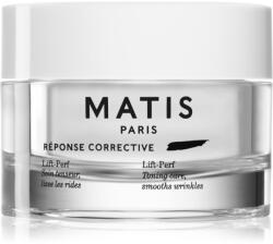 Matis Réponse Corrective Lift-Perf liftinges krém 50 ml