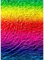 Enjoy 2123 - Submerged Rainbow - 1000 db-os puzzle (2123)