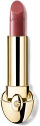 Guerlain Rouge G Luxus rúzs utántöltő árnyalat 521 Le Grège Rosé Satin 3.5 g