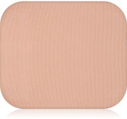 MAX Factor Facefinity Refillable kompakt mattító alapozó SPF 20 utántöltő 003 Natural Rose 10 g