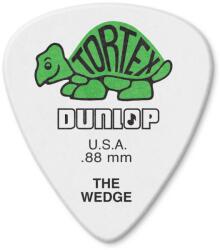 Dunlop Tortex Wedge 0.88