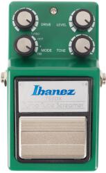 Ibanez TS9DX