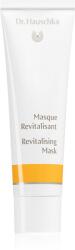 Dr. Hauschka Facial Care Revitalising Mask revitalizáló maszk 30 ml