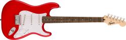 Squier Sonic Stratocaster HT LRL WPG TOR