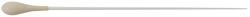 Gewa Baton White Beech