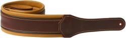 Taylor Ascension Strap 3