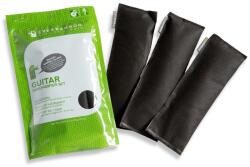 Taylor Guitar Dehumidifier