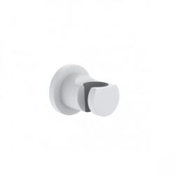 Kludi Nova Fonte Puristic suport de duș | cm 2055253-15 (205525315)