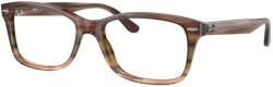 Ray-Ban RX 5428 8255 53
