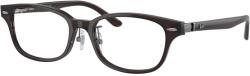 Ray-Ban Ray Ban RX 5427D 8290 53