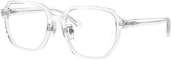 Ray-Ban Ray Ban RX 5424D 2001 54