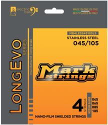 Markbass LONGEVO NS 045-105