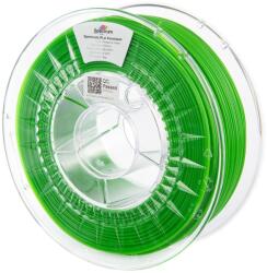Spectrum Premium PLA 1, 75 mm, Oregano Green, 1 kg (80845)