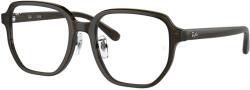 Ray-Ban Ray Ban RX 5424D 8218 54