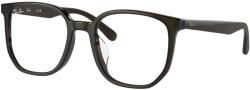Ray-Ban Ray Ban RX 5411D 8218 54