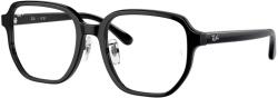 Ray-Ban Ray Ban RX 5424D 2000 54