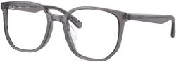 Ray-Ban Ray Ban RX 5411D 8268 54