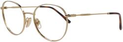 Vogue Eyewear VO 4280 5042 50