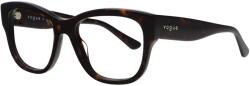 Vogue Eyewear VO 5605 W656 51