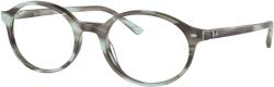 Ray-Ban Ray Ban RX 5429 8356 53